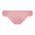 Lotte Brazilian, Purple