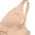 Super Comfort Bra, Beige