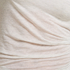 super soft Boatneck Shirt with Cashmere, Gray