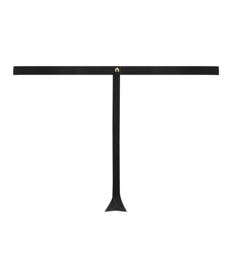 Faye Thong, Black