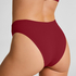 Dianne Brazilian, Red