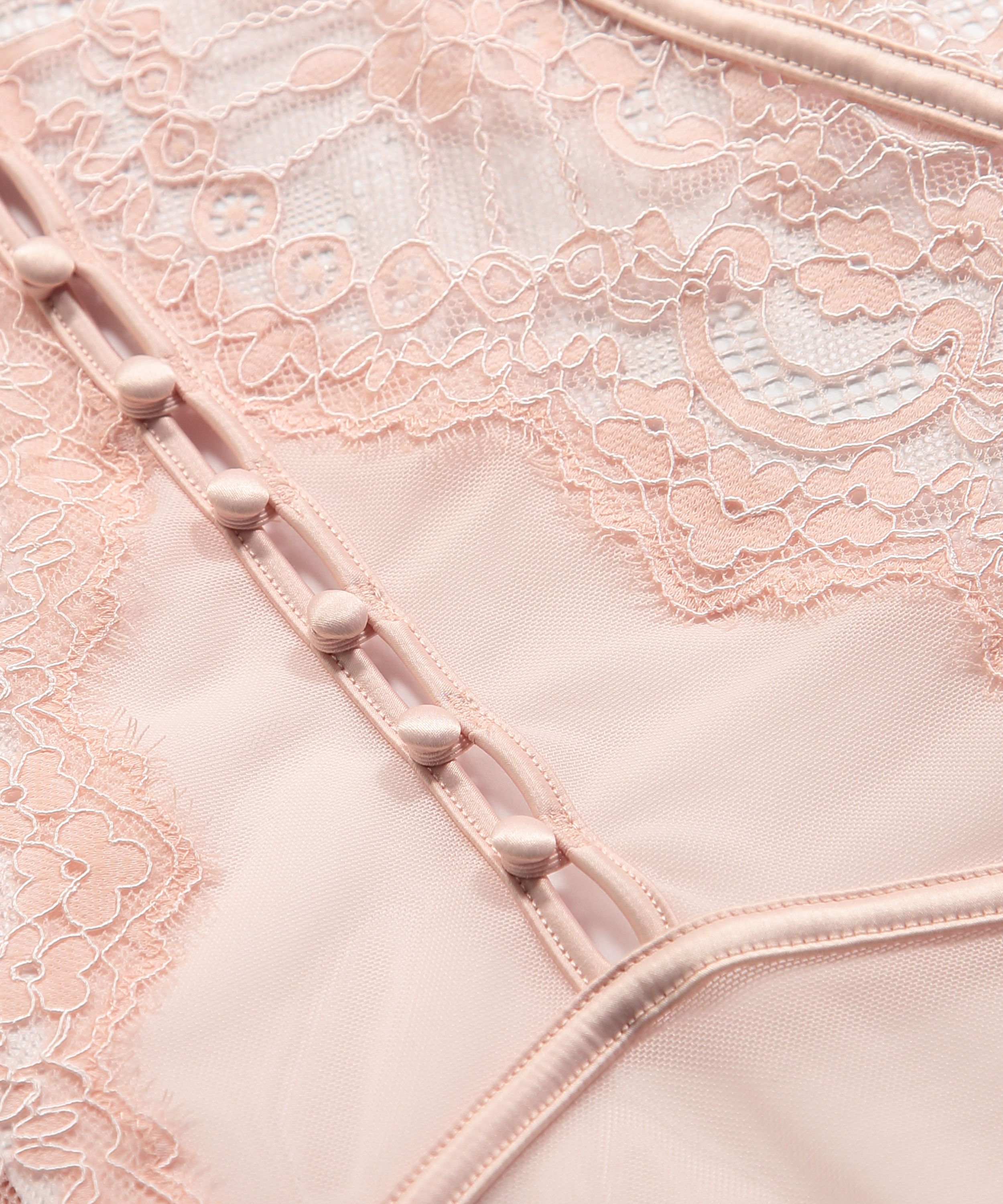 Amelia Body, Pink, main