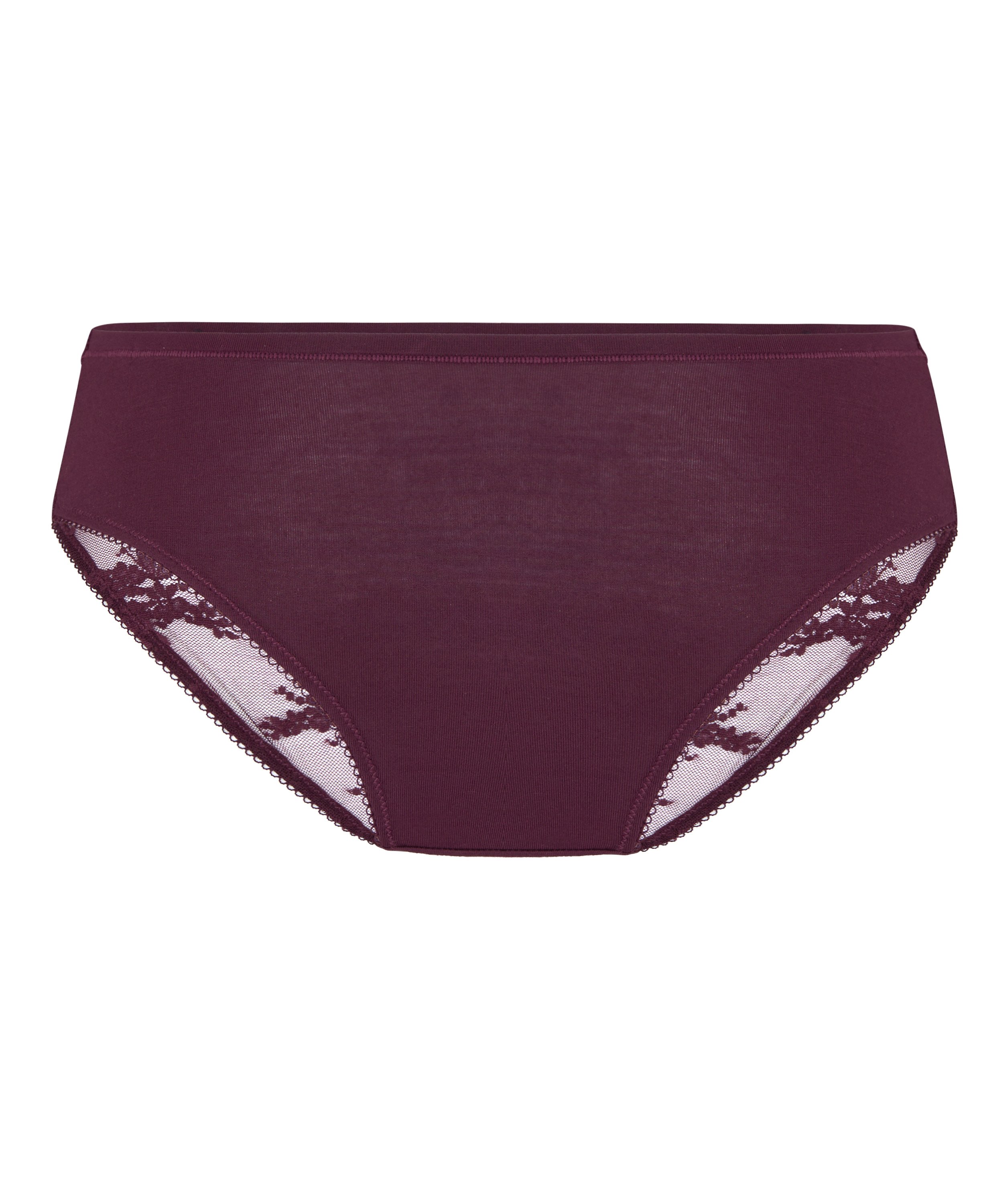 Alex Brazilian, Purple, main