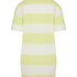 Roundneck Nightshirt, Green
