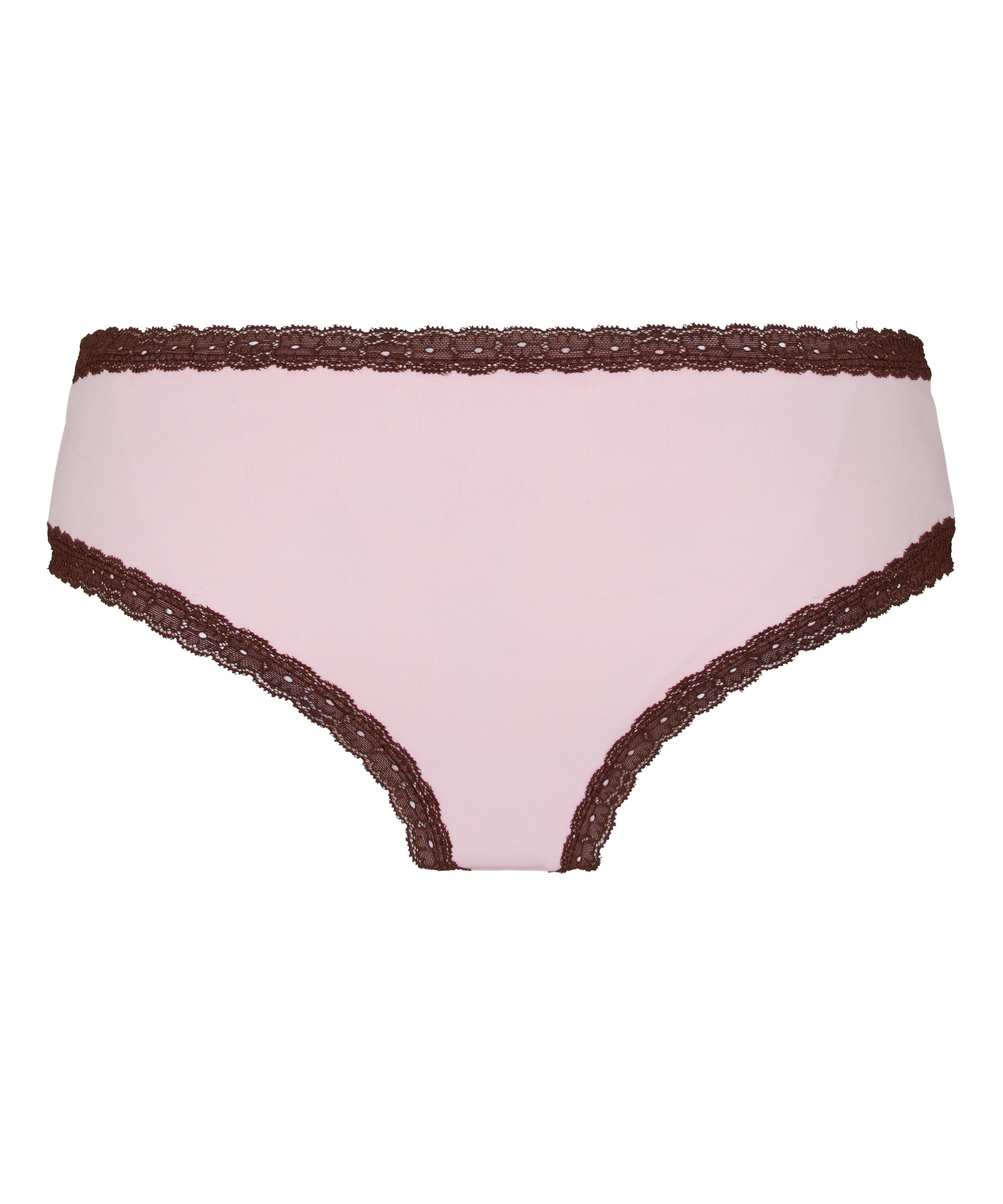 Georgia Cotton Brazilian, Pink, main