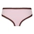Georgia Cotton Brazilian, Pink