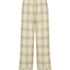 Pant Woven, Green
