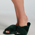 Flip-Flops Lia, Green