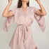 Kimono Short Legacy, Pink