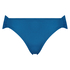 Sunset Dream Rio Bikini Bottoms, Blue