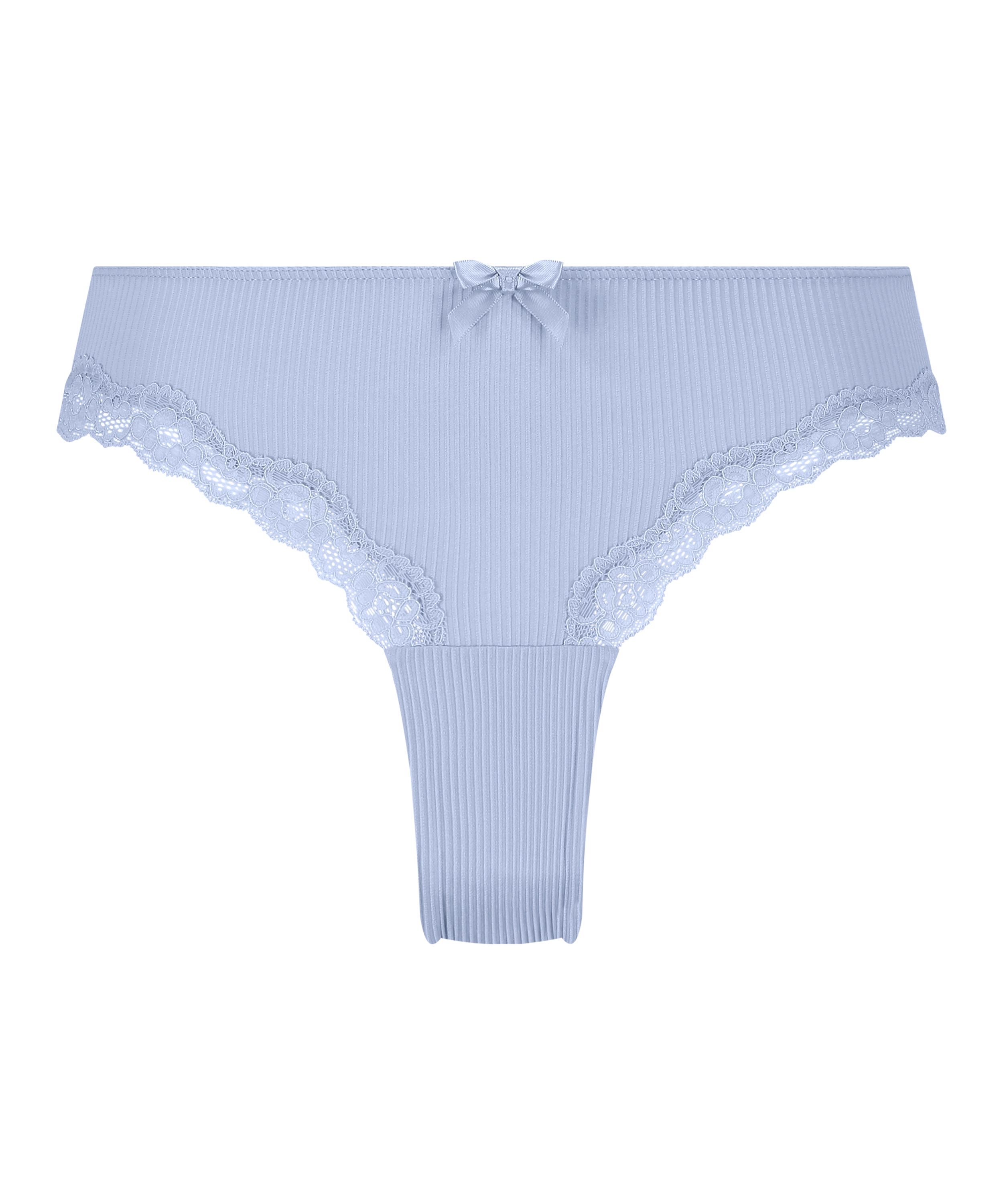 Lola Brazilian, Blue, main