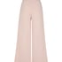 Sweatpant Rory, Pink