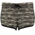 Pyjama shorts Dream Shorts, Black
