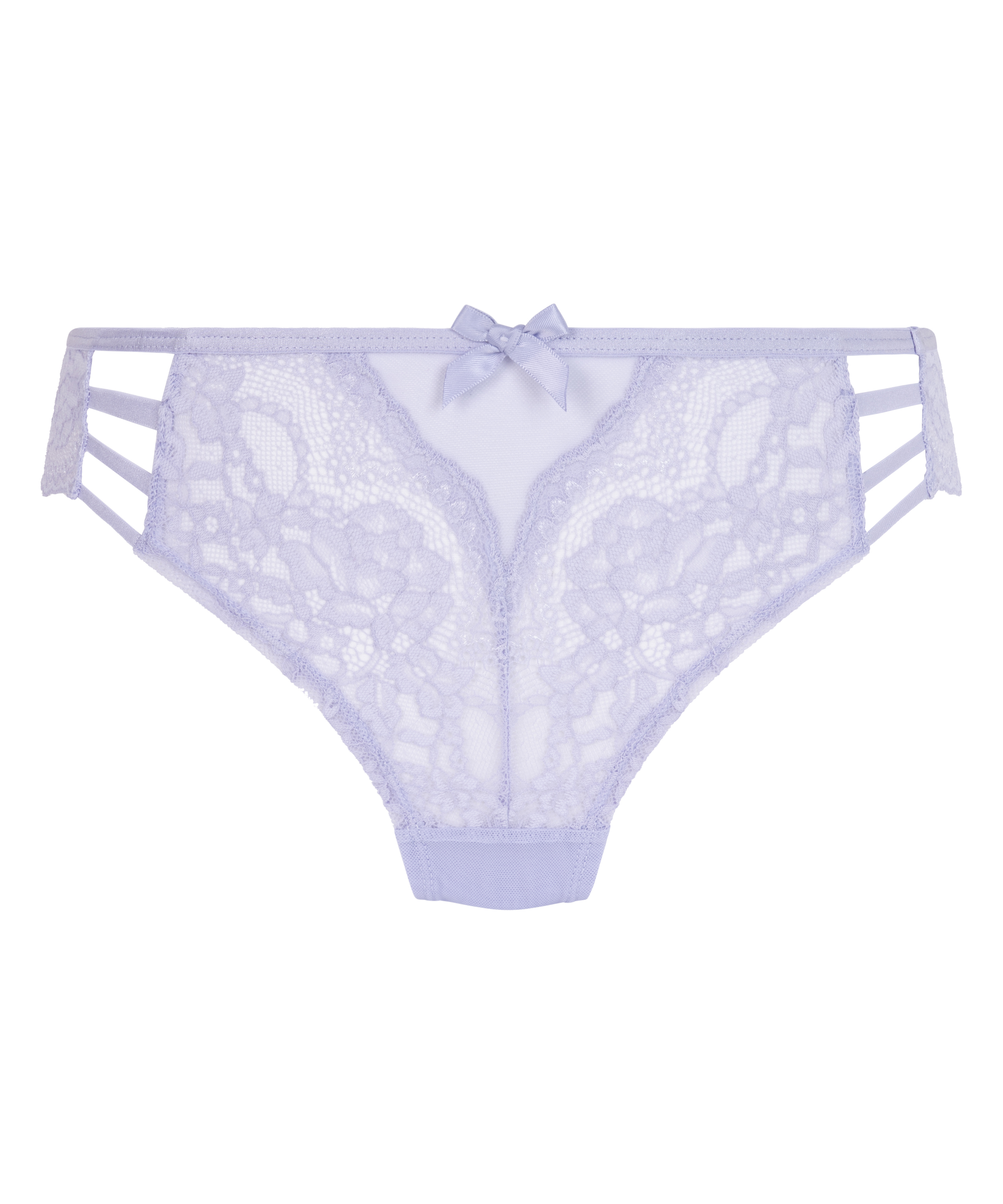 Belle Brazilian, Purple, main