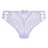 Belle Brazilian, Purple