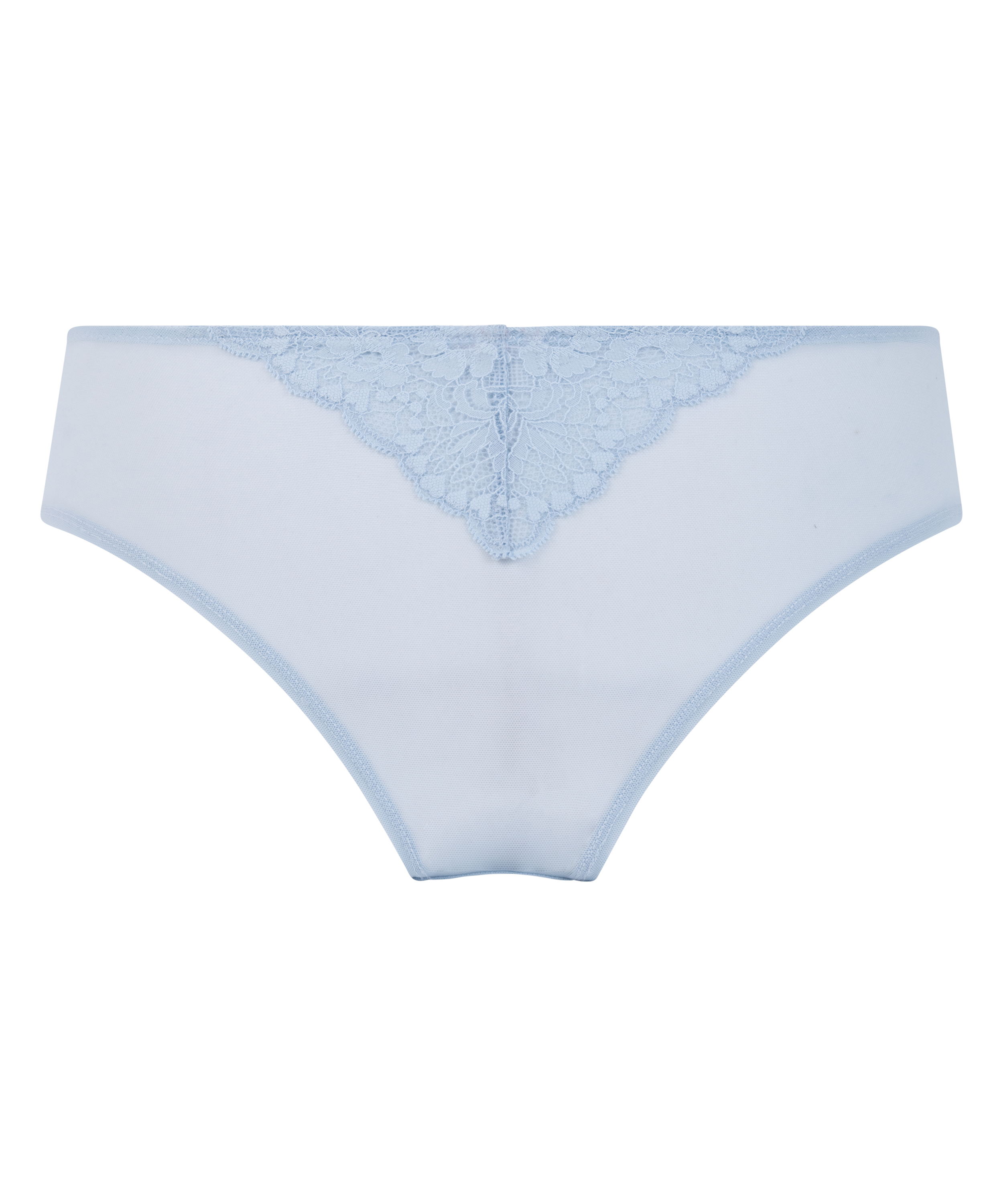 Cherry Brazilian, Blue, main