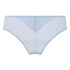 Cherry Brazilian, Blue