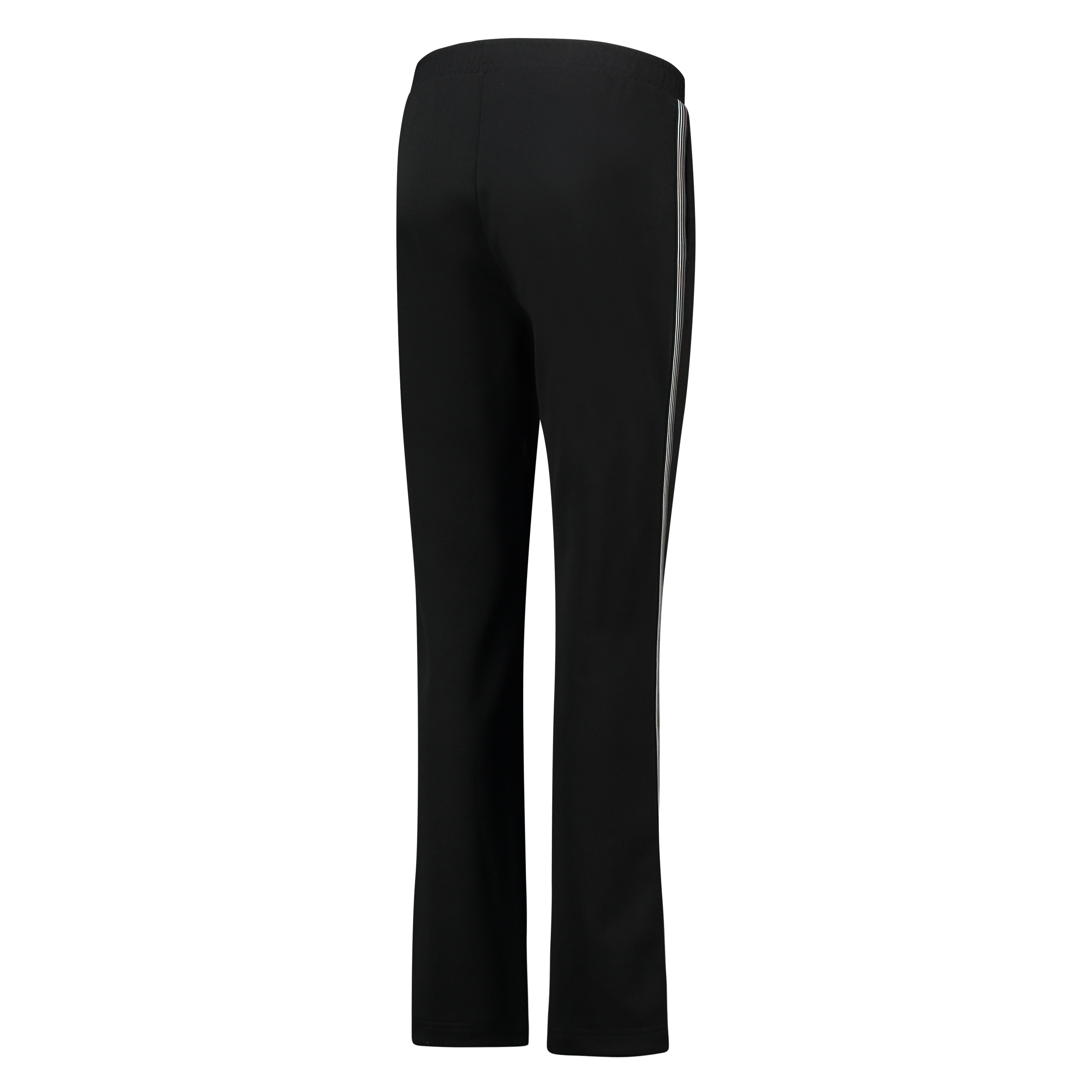 HKMX Track Suit Pants, Black, main