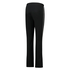 HKMX Track Suit Pants, Black