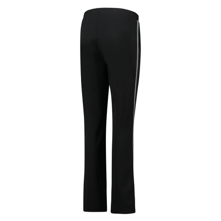 HKMX Track Suit Pants, Black