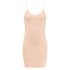 Smoothing underdress - Level 1, Beige
