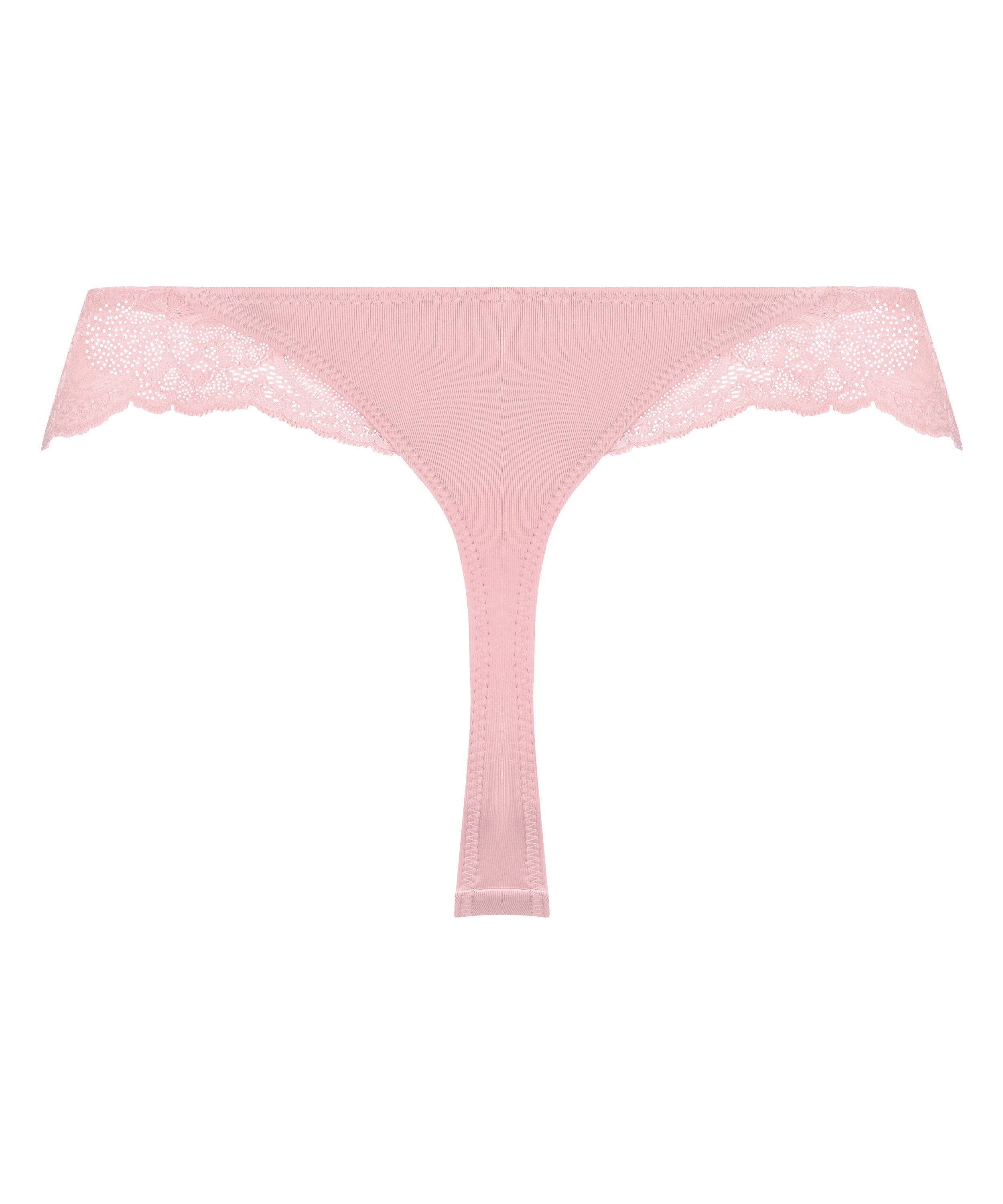 Sophie Thong, Pink, main