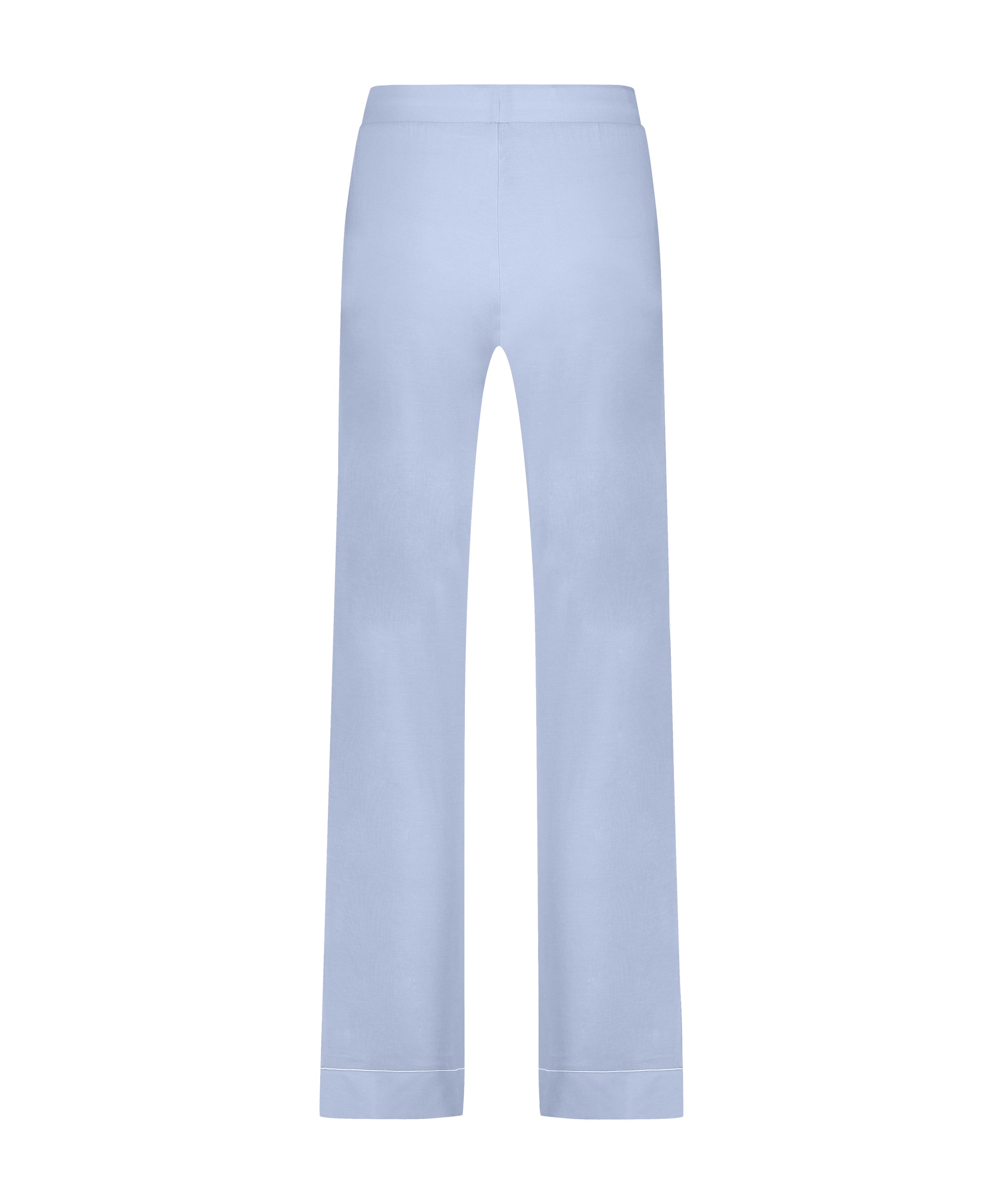Essential Jersey Pants, Blue, main