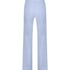 Essential Jersey Pants, Blue