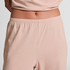 Pyjama Set, Pink