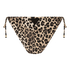 Animalia Bikini Bottoms, Brown