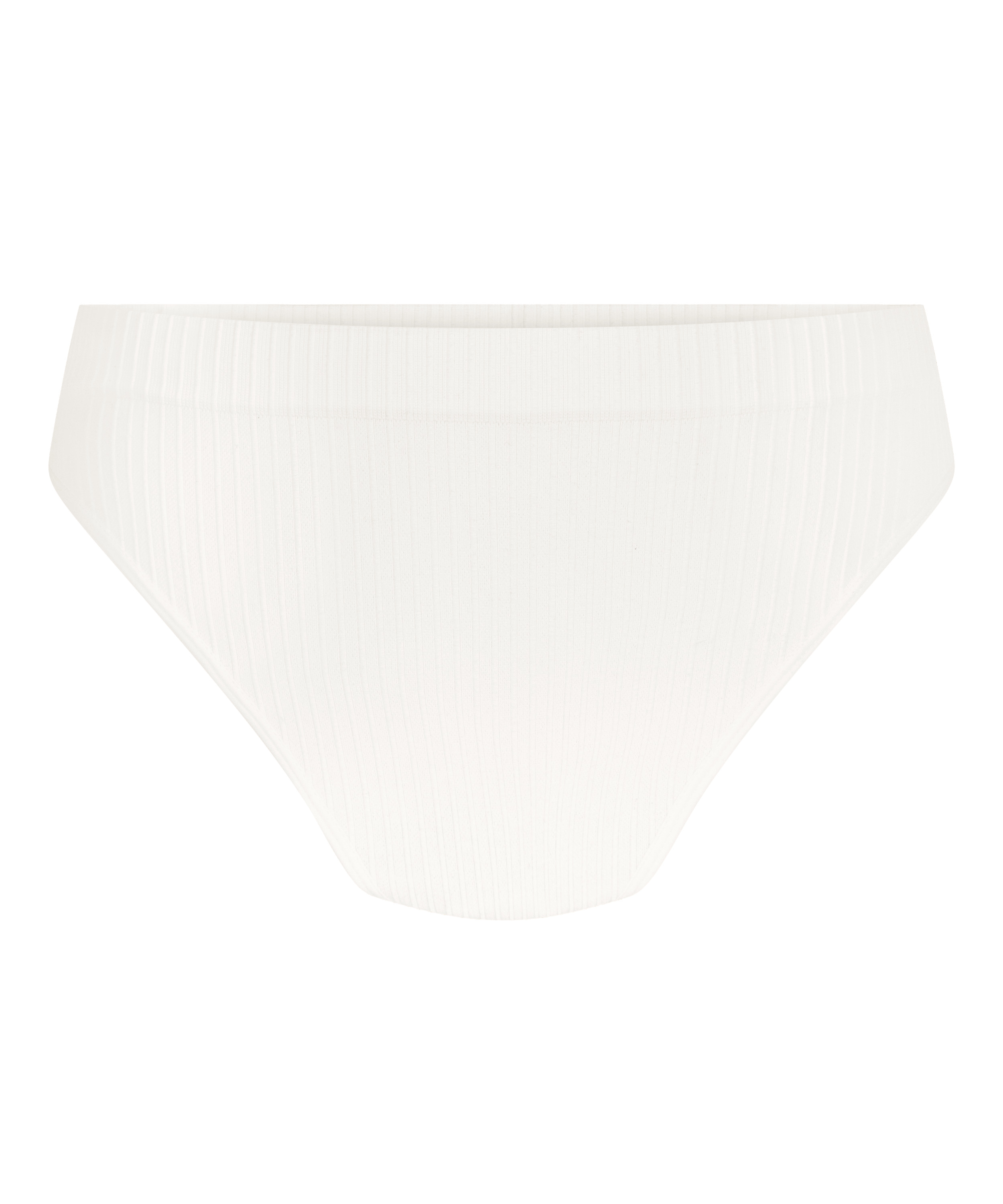 Dianne Brazilian, White, main