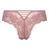 Belle Brazilian, Pink