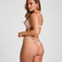 Thong Melda, Pink