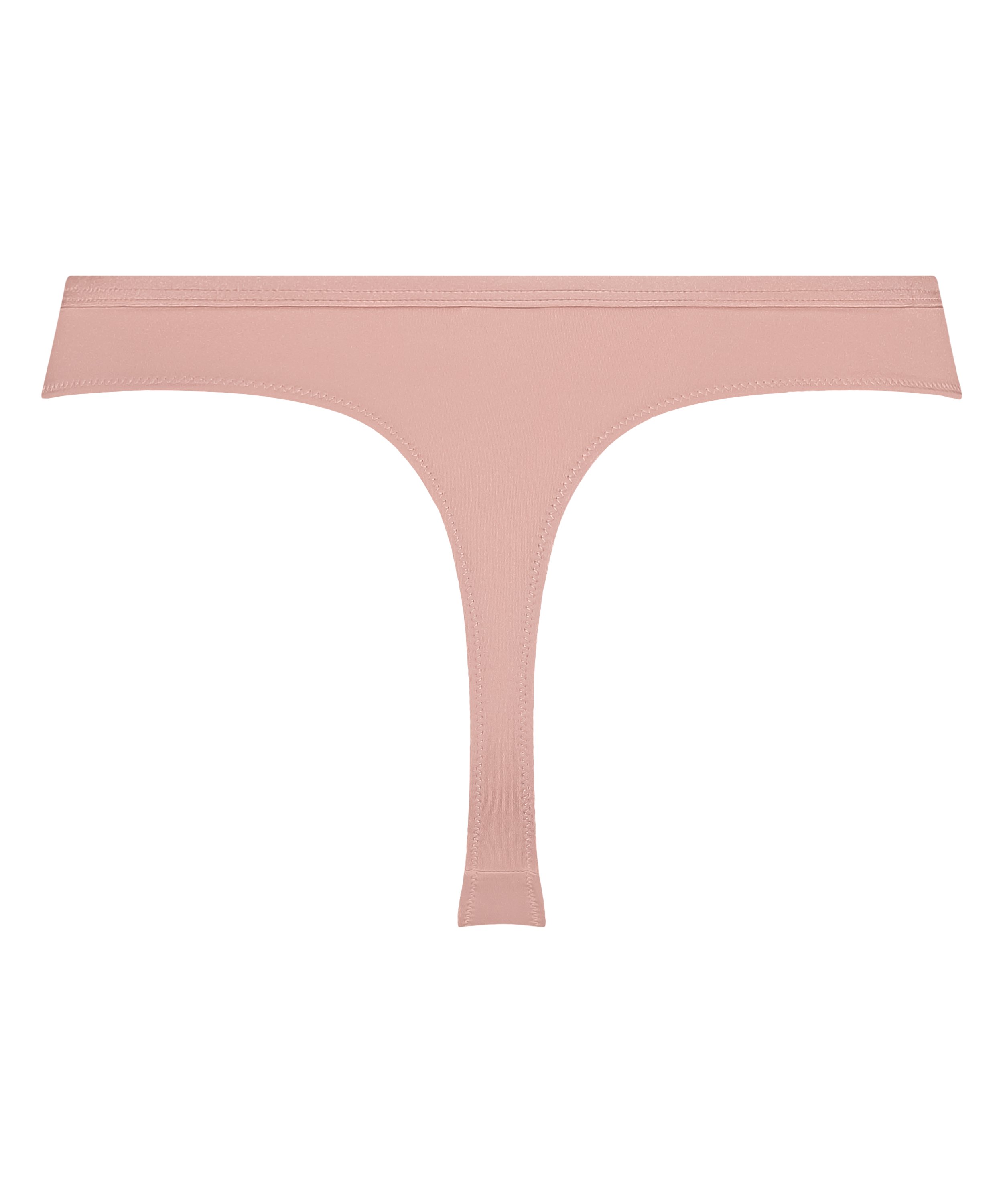 Lea Thong, Pink, main