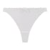 Sully Thong, White