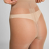Tights 15 Denier Second Skin, Beige