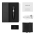 LELO MIA&trade; 2, Black