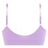 Dianne Bralette, Purple