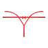 Mariah Thong, Red