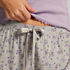 Essential Jersey Short, Beige