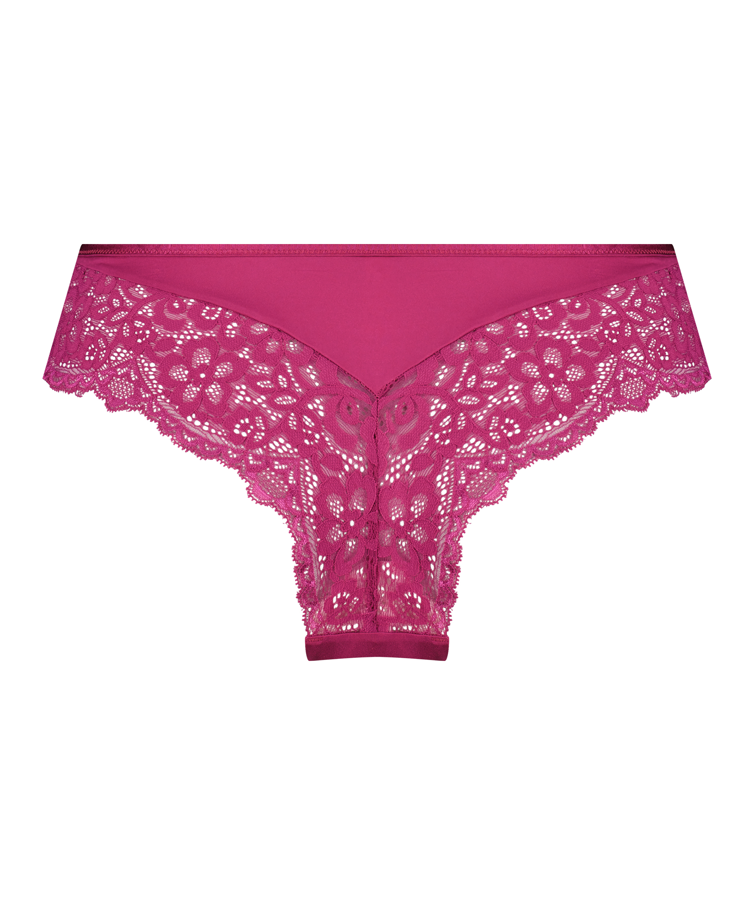 Marine Brazilian, Pink, main