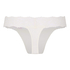 Hatti Thong, White