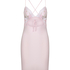 Miri Slipdress, Pink