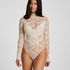 Jude Body, White