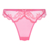 Devon Brazilian, Pink