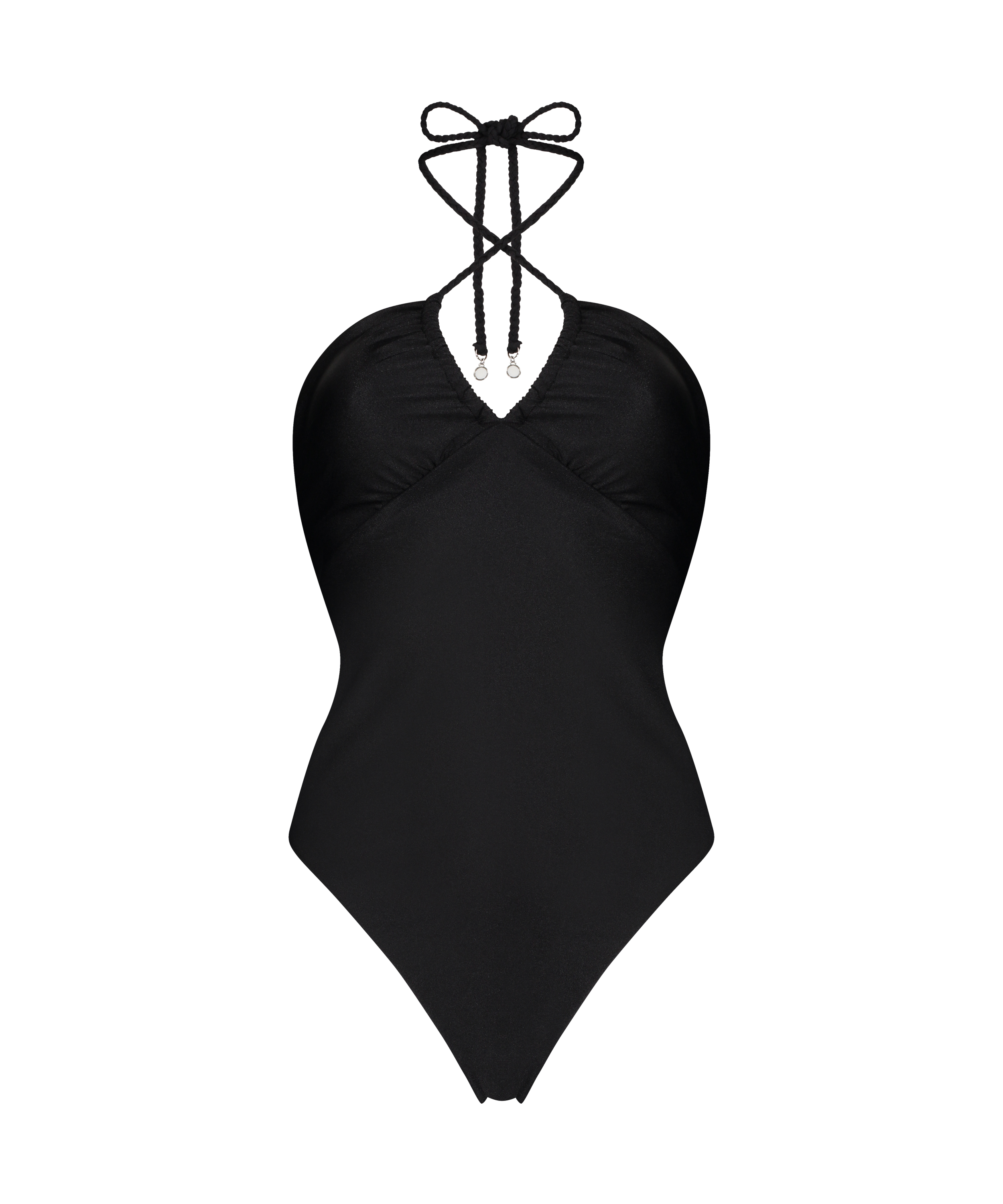 Lais swimsuit for €44.99 - One-piece swimsuit - Hunkemöller