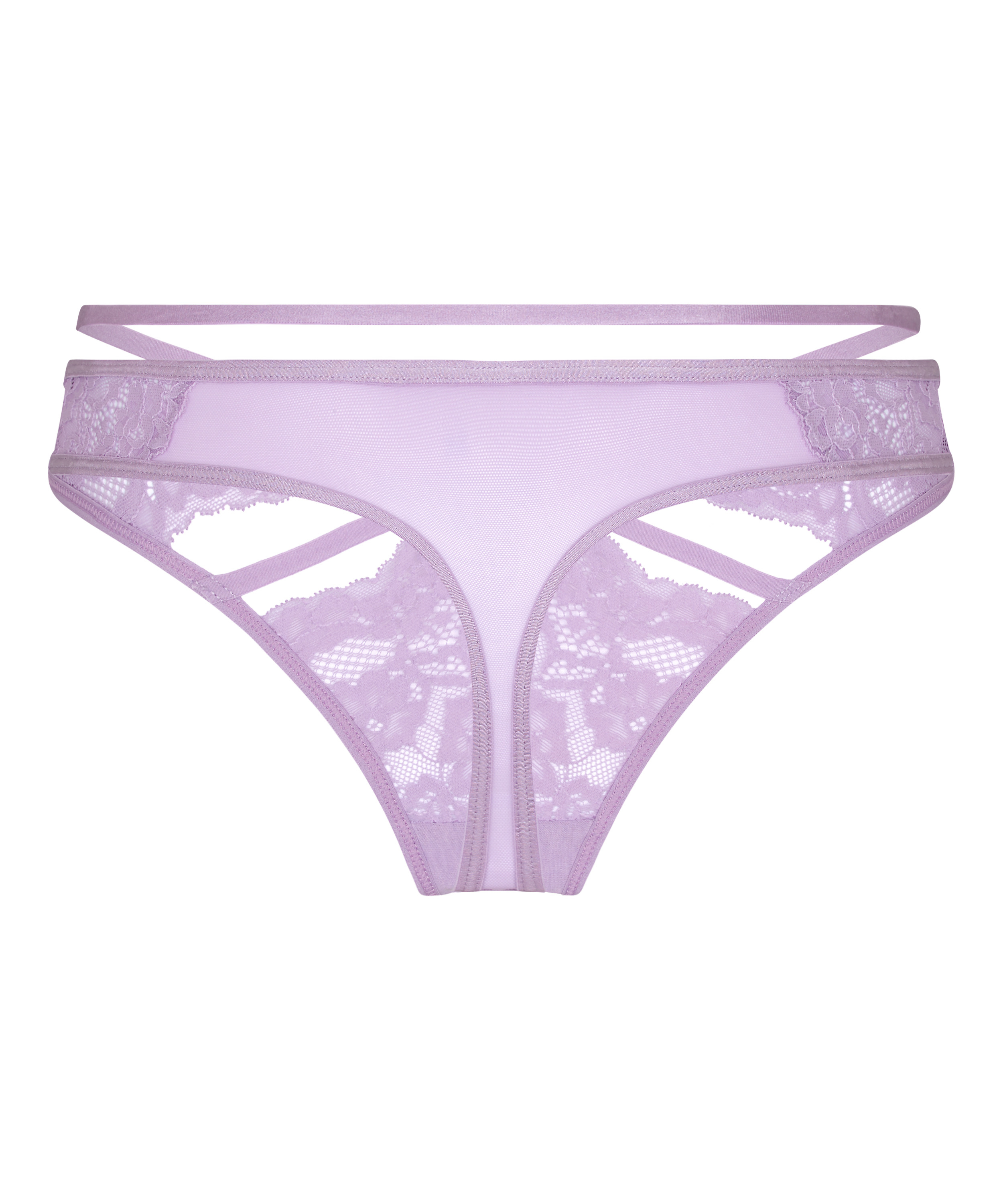 Wera Thong, Purple, main