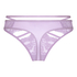Wera Thong, Purple