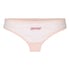 Lena Thong, Pink