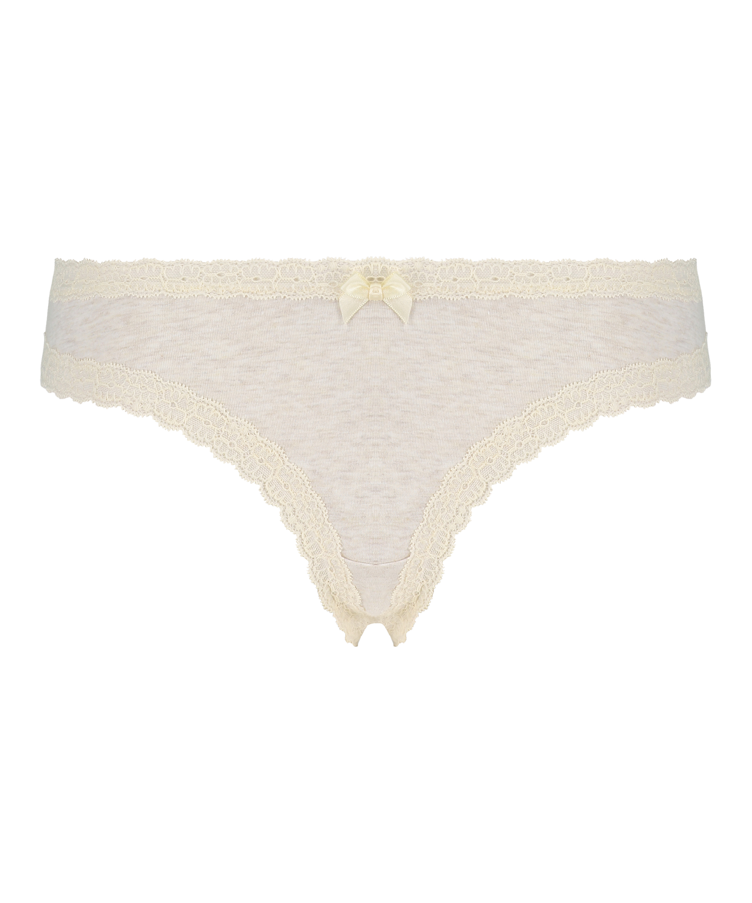 Brazilian cotton, Beige, main